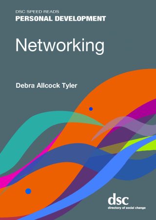 Speed Reads: Networking