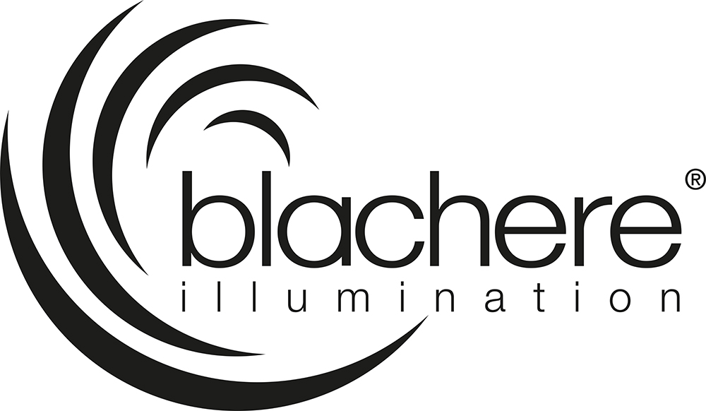 Blachere Illumination are the sponsor of National Conference 2021