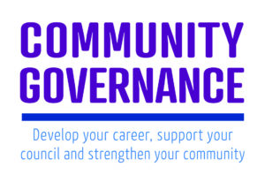 Community Governance