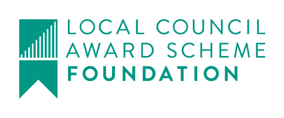 LCAS - Foundation Award