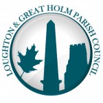 Loughton & Great Holm Parish Council