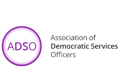 ADSO logo