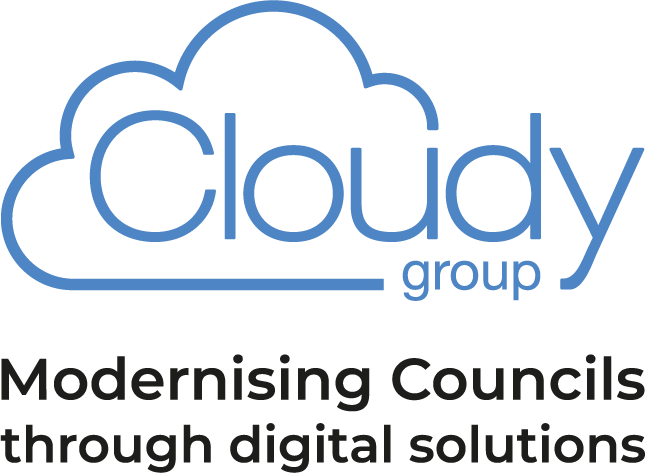 The Cloudy Group are pleased to be the official sponsor of the SLCC’s Leadership in Action 2020 event.