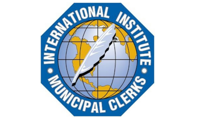 IIMC-logo