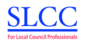 SLCC Logo