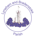 Lyneham & Bradenstoke Parish Council