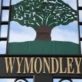 Wymondley Parish Council