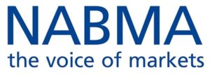 NABMA - the voice of the markets