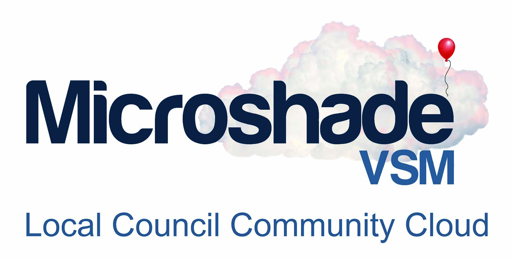 Cyber Awareness e-Course delivered by Microshade & Kaspersky