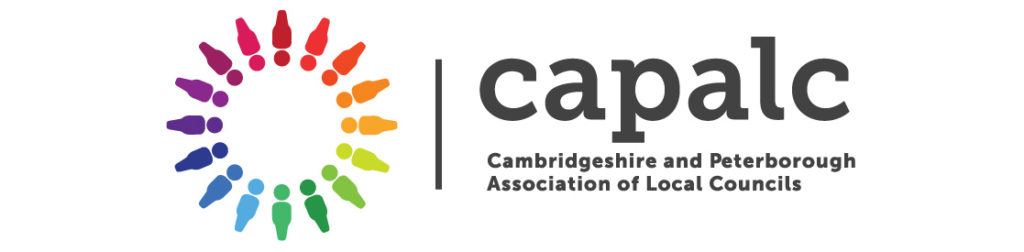 Cambridgeshire & Peterborough Association of Local Councils (CAPALC)