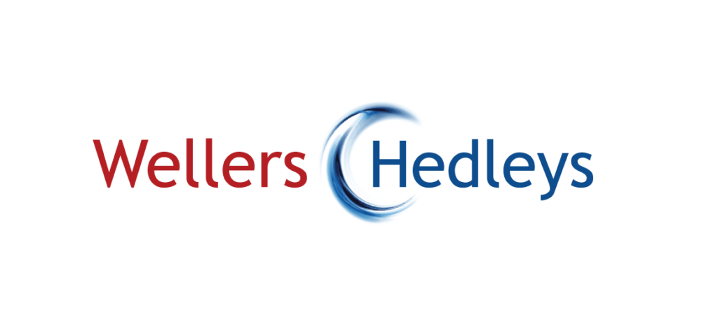 Wellers Hedleys Solicitors VRTS sponsor