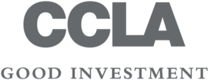 CCLA Investment
