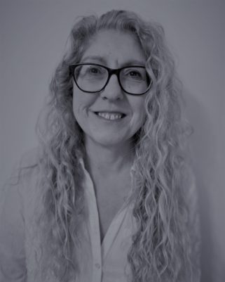 Debra Harper, LCC Associate Manager