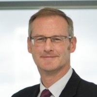 Jonathan Goolden, Partner, Wilkin Chapman LLP