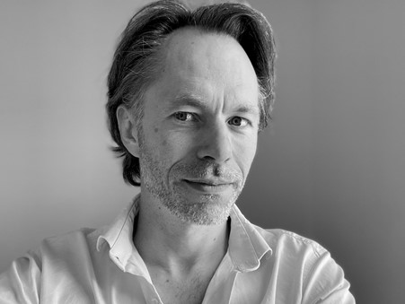 Philip Clifford is a Senior Adviser at the Local Government Association (LGA)