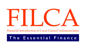 Financial Introduction to Local Council Administration (FILCA)