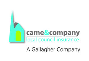 Came and Company Logo