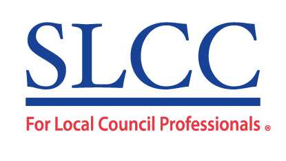 SLCC registered logo