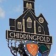 Chiddingford PC