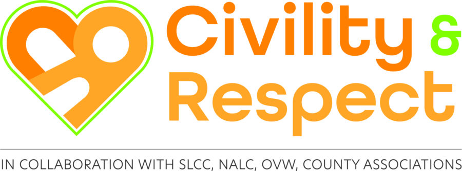 Civility and Respect Project