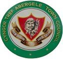 Cyngor Tref Abergele TC