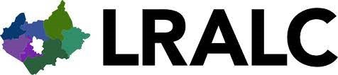 LRALC logo