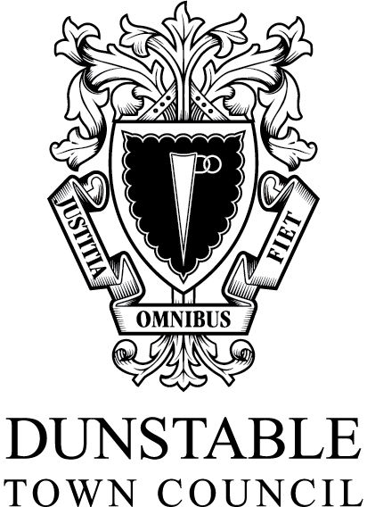 Dunstable Town Council