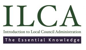 Introduction to Local Council Administration (ILCA)