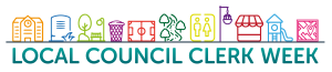 Local Council Clerk Week